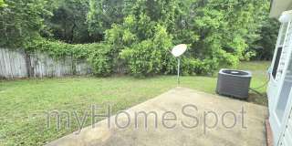 9692 Cobblebrook Dr Gallery 14