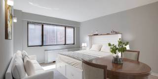 The Livingston Apartments Gallery 3