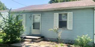 417 S Wooldridge Road Gallery 1