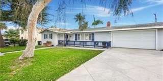 34781 Calle Del Sol Gallery 1