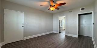 2/1 Condo in Daytona Beach Gallery 5