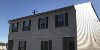 1216 Haybrook LaneUnit 102 Gallery 2