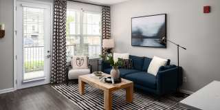 The Mill at White House Gallery 21