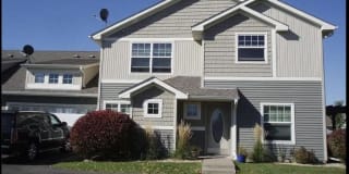 22289 Cameo Ct Gallery 1