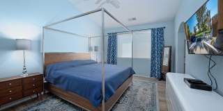 29869 W Laguna Drive Gallery 11