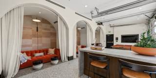 Rafferty Gallery 76