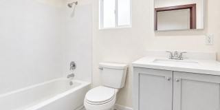 1005 North Center Avenue - Unit A Gallery 11