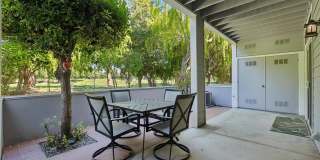 1741 Parkview Green Cir Gallery 10