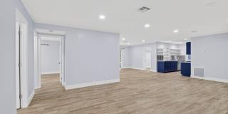 725 Heron Drive Gallery 7