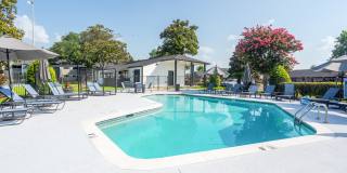 ReNew Towne Oaks Gallery 31