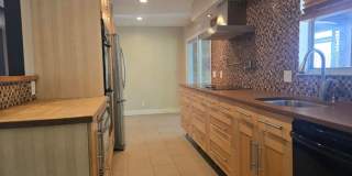 18162 Jupiter Landings Drive, Jupiter, FL 33458 - 3355 18162 Jupiter Landings Drive, Jupiter, FL 33458 - 3355 Gallery 1