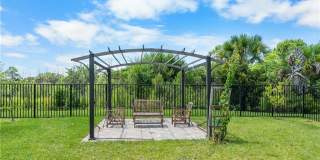 359 Clementine Road Gallery 24