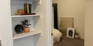 Get 8 Weeks Free On 14 Month Lease! Call For Details. Gallery 32