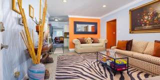 145 SE 3rd Avenue, Boynton Beach, FL 33435 Gallery 6