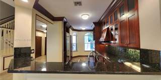 21028 NE 34th Ct Gallery 19