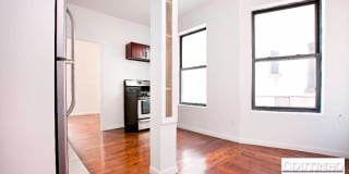 5 West 101st Street Gallery 6