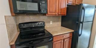 10677 NW 45th St Gallery 8