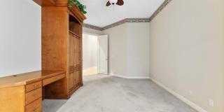 7081 Mallorca Crescent Gallery 14