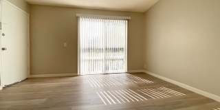 Park Hill Gallery 11