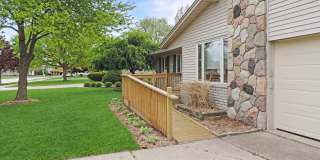 37183 Vargo Gallery 2