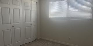 2-bedroom condo at Stapley and University! Gallery 10