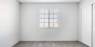 Johnson Med Center Gallery 21