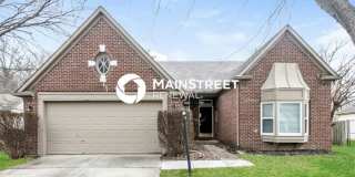 2037 Lohr Drive Gallery 1