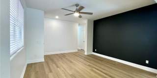 10546 Big Mill Court Gallery 7