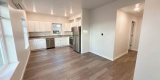 NOW LEASING Brand New 3-Bedroom Apartments Near WWU Gallery 5