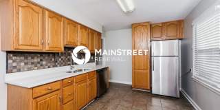 3220 Stratford Avenue Gallery 9