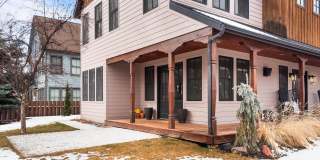 333 Sopris Circle Gallery 34