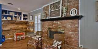 2132 Sylvan Drive Gallery 3