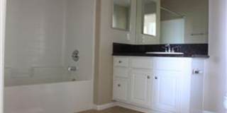 Sunland Gardens LLC Gallery 1