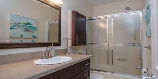 17 Vista Palm Lane Gallery 17