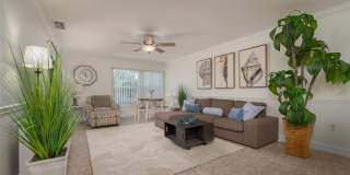 3360 S OSPREY AVENUE Gallery 4