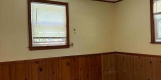 5313 EASTON Drive Gallery 10