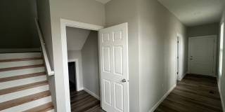 Short term lease. New Construction 4BR/4.5BA Great Location! Gallery 10