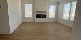 464 West Gosling Isle Gallery 8