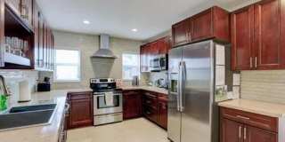3170 NW 68TH COURT #0 FORT LAUDERDALE, FL 33309 Gallery 24