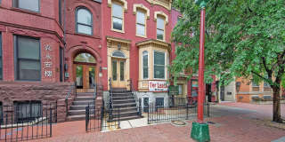817 6TH Street NW Gallery 5