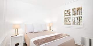 100 MERCER ST Gallery 11