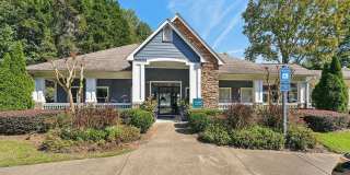 Avenues of Kennesaw Gallery 9