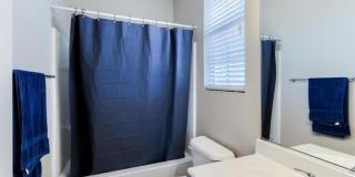 5104 S Salk Lane Gallery 25