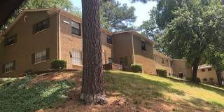 Brentwood Apartments Gallery 28