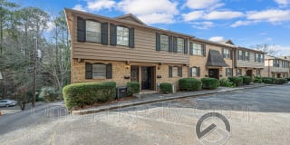 3302 Warringwood Dr Gallery 1