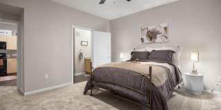 Artisan Apartments & Shops Gallery 30