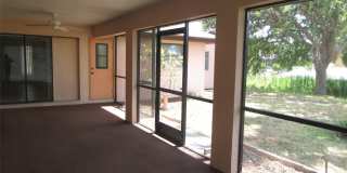 4341 NEMO AVENUE Gallery 22