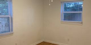 5461 Lenox Ave Gallery 25