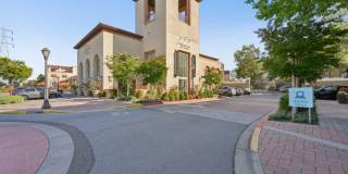 Marlin Cove Apartments Marlin Cove Apartments Gallery 40