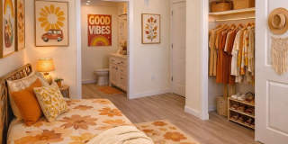 Rio Grande Gallery 155